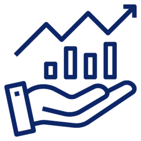 Investing - Nathan Nagel
