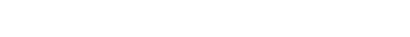 Nathan Nagel